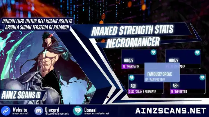 image-komik-maxed-strength-necromancer-chapter-33-0/16