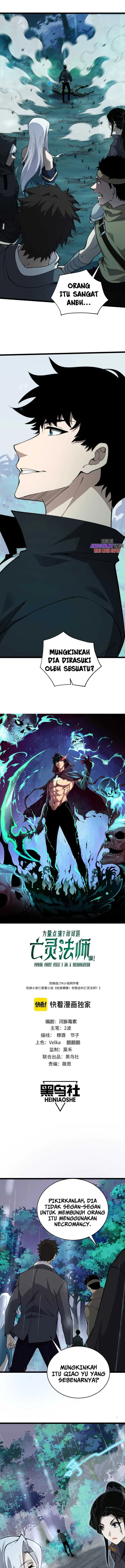 image-komik-maxed-strength-necromancer-chapter-33-1/16