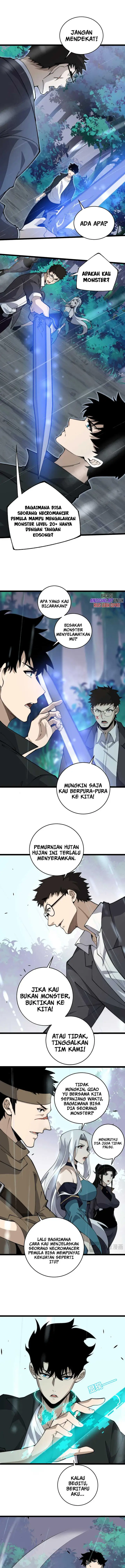 image-komik-maxed-strength-necromancer-chapter-33-3/16