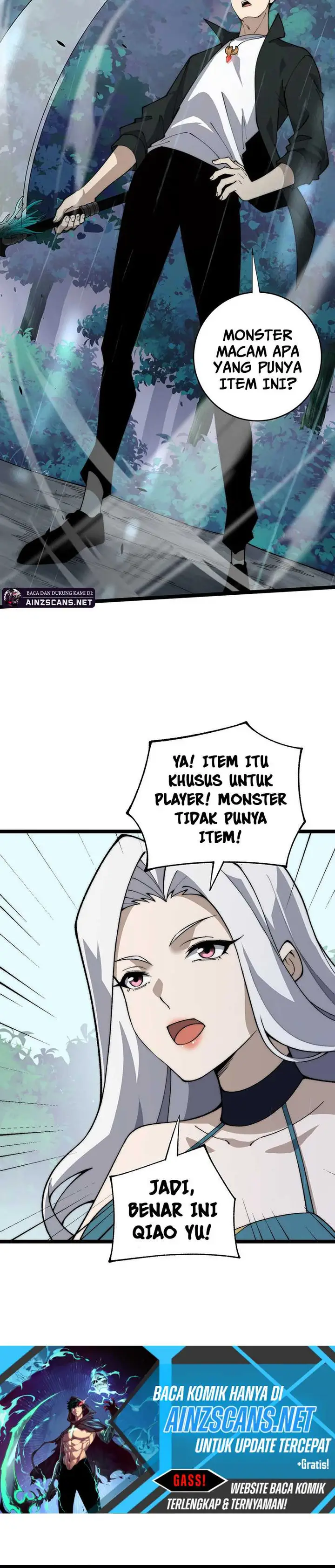image-komik-maxed-strength-necromancer-chapter-33-4/16