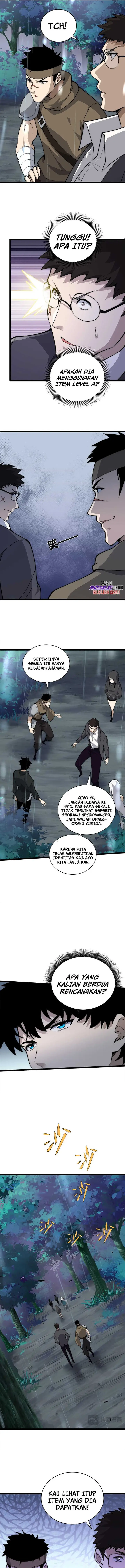 image-komik-maxed-strength-necromancer-chapter-33-5/16