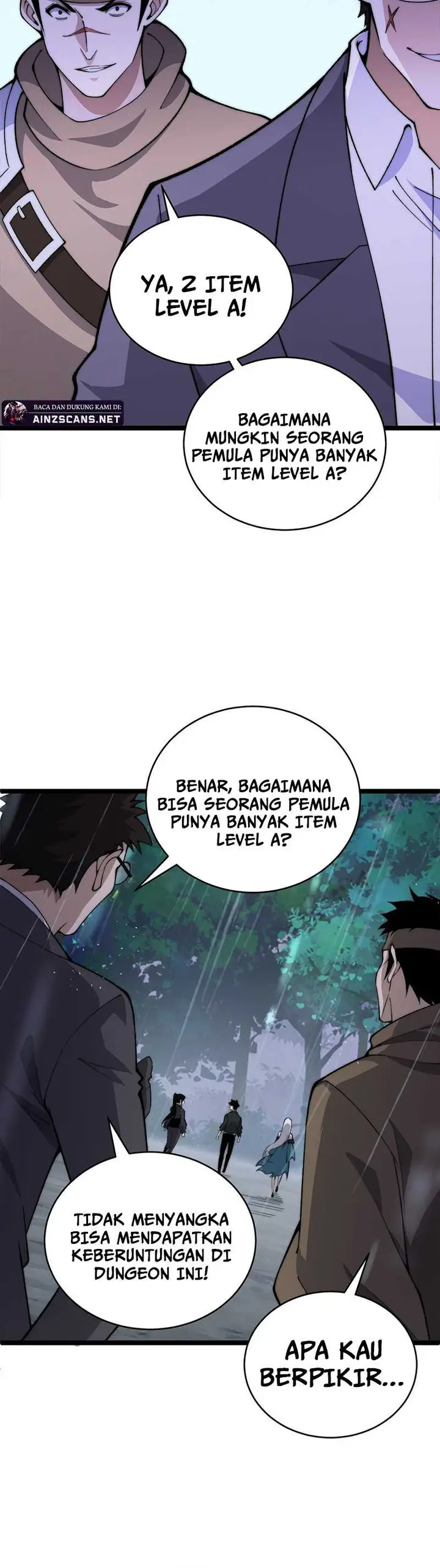 image-komik-maxed-strength-necromancer-chapter-33-6/16