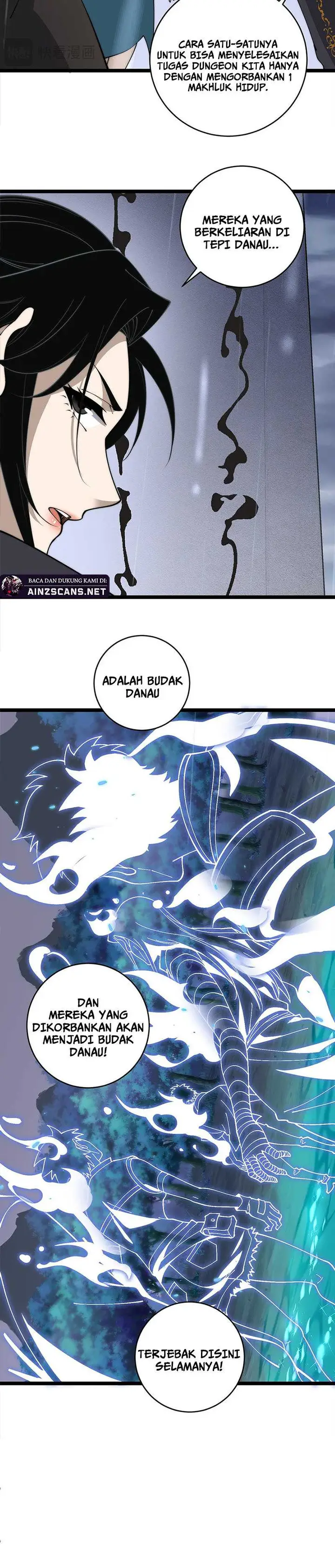 image-komik-maxed-strength-necromancer-chapter-33-10/16