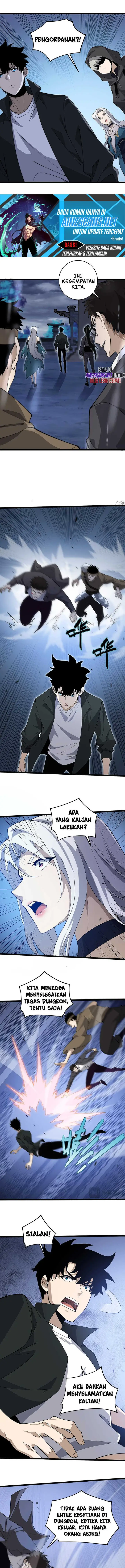 image-komik-maxed-strength-necromancer-chapter-33-11/16