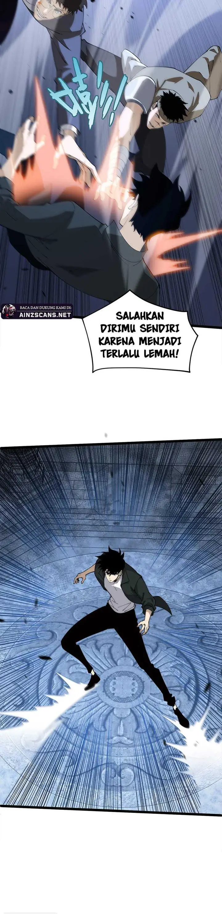 image-komik-maxed-strength-necromancer-chapter-33-12/16