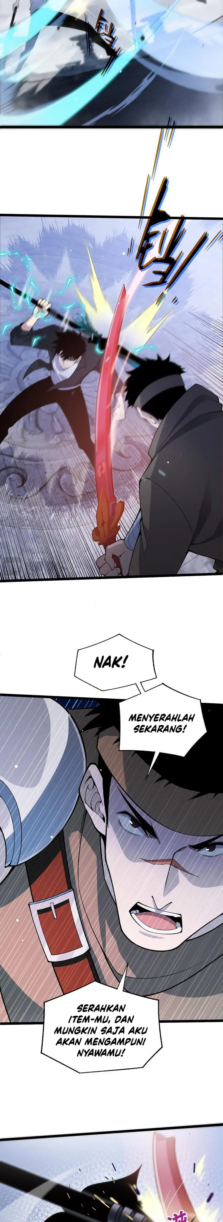 image-komik-maxed-strength-necromancer-chapter-34-2/24