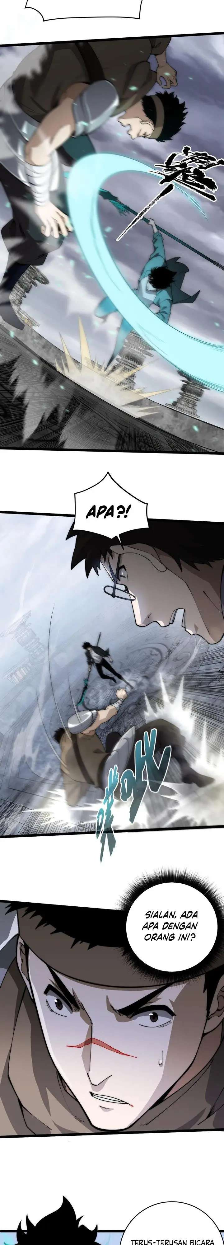 image-komik-maxed-strength-necromancer-chapter-34-6/24