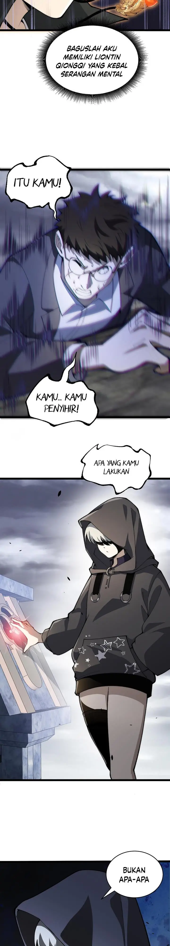 image-komik-maxed-strength-necromancer-chapter-34-10/24