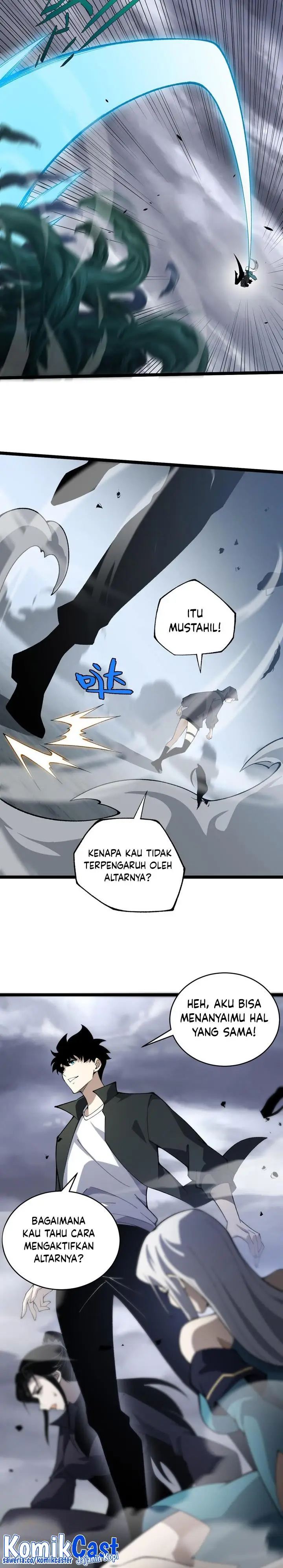image-komik-maxed-strength-necromancer-chapter-34-15/24