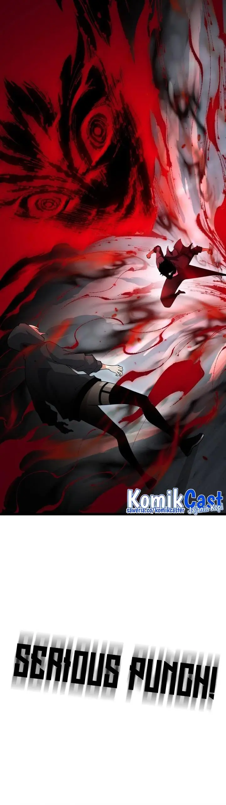 image-komik-maxed-strength-necromancer-chapter-34-23/24