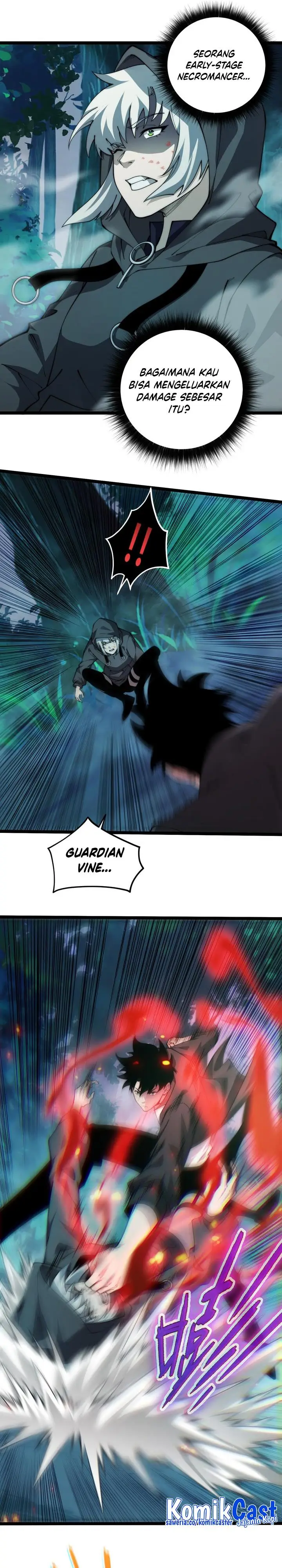 image-komik-maxed-strength-necromancer-chapter-35-4/24