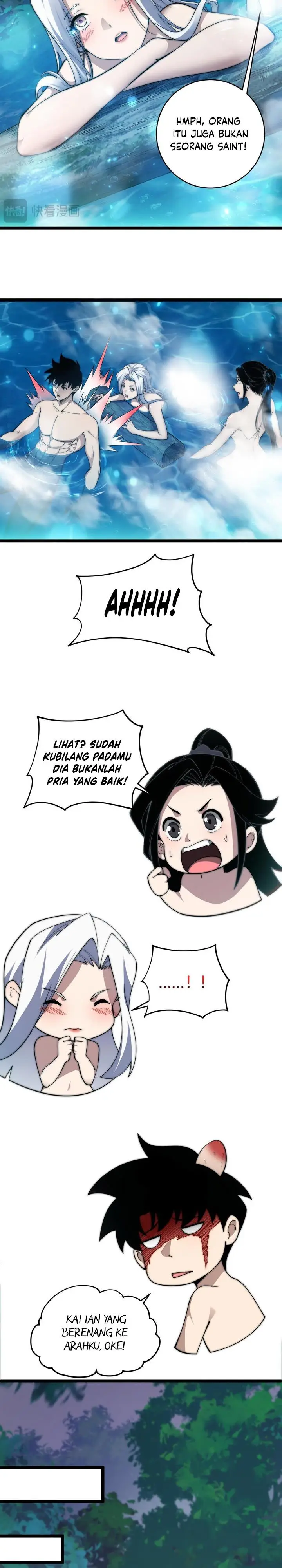 image-komik-maxed-strength-necromancer-chapter-35-18/24