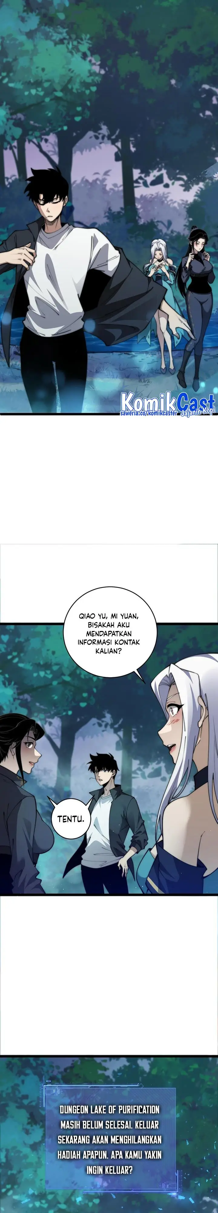 image-komik-maxed-strength-necromancer-chapter-35-19/24