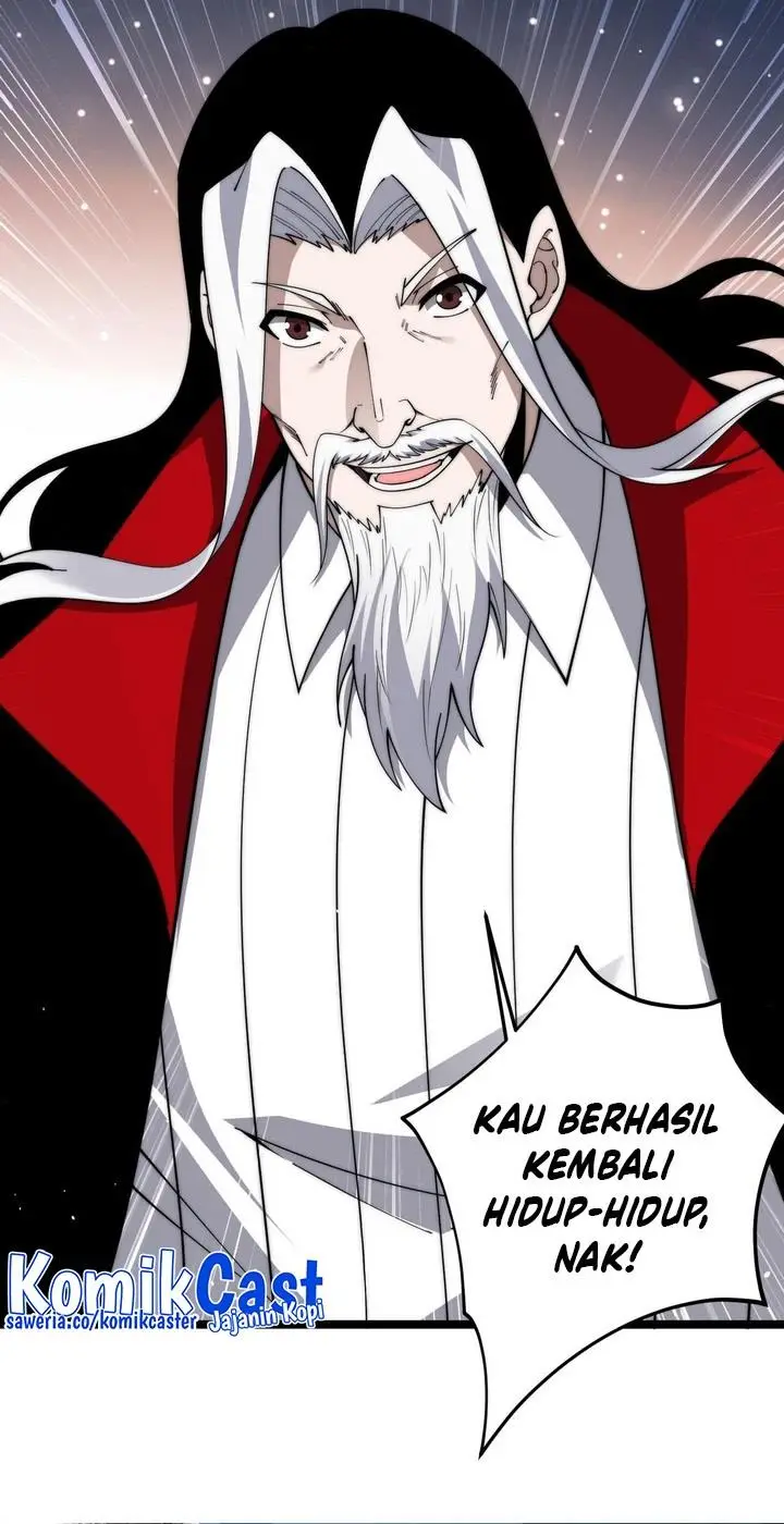 image-komik-maxed-strength-necromancer-chapter-35-23/24