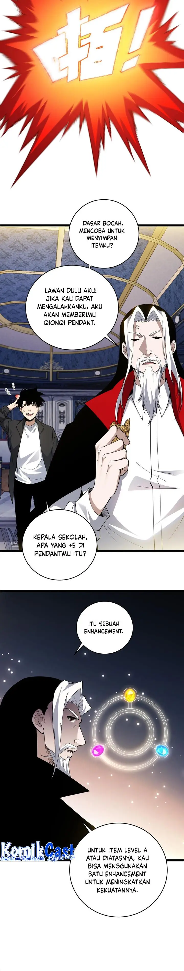 image-komik-maxed-strength-necromancer-chapter-36-3/22
