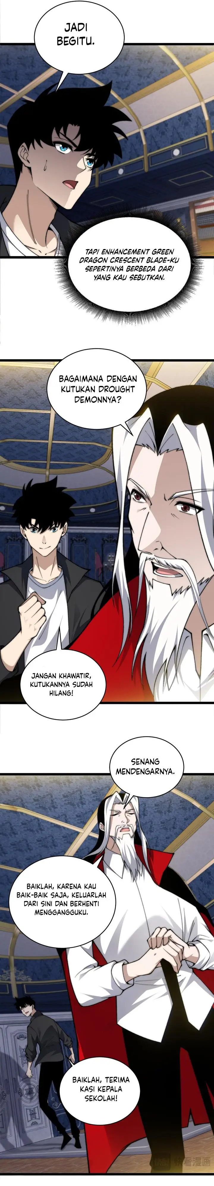 image-komik-maxed-strength-necromancer-chapter-36-4/22