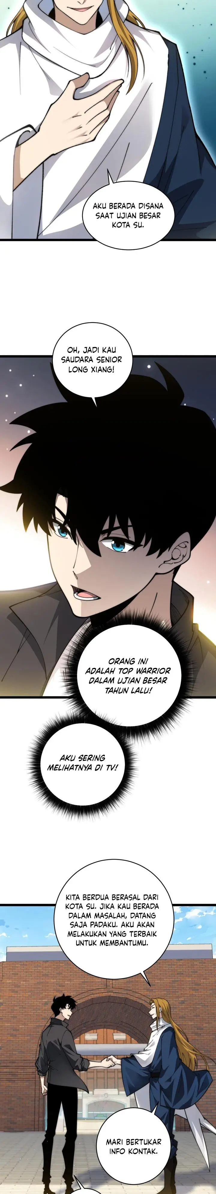image-komik-maxed-strength-necromancer-chapter-36-6/22