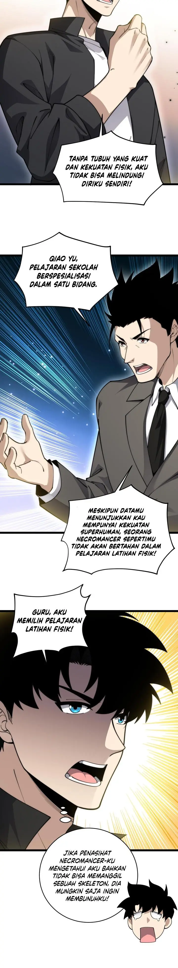 image-komik-maxed-strength-necromancer-chapter-36-10/22