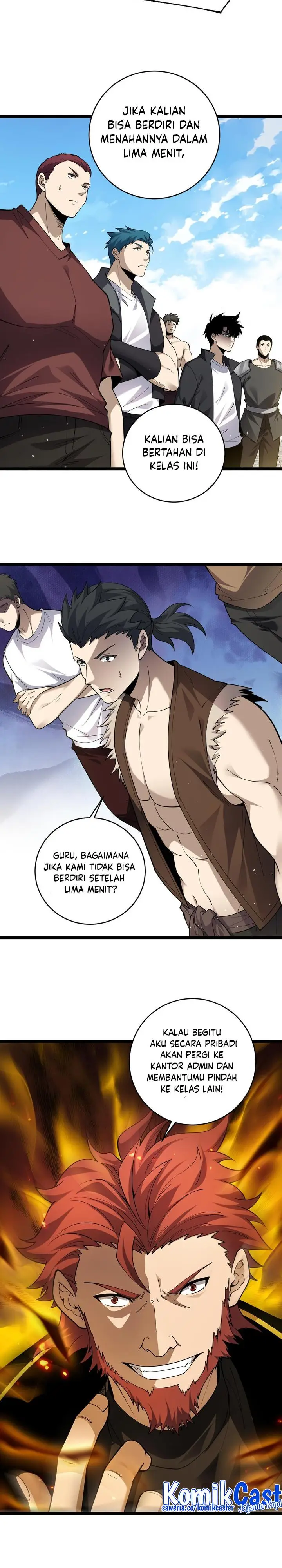 image-komik-maxed-strength-necromancer-chapter-36-15/22