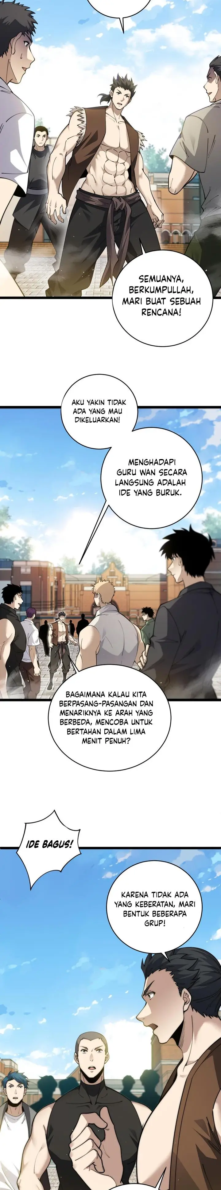image-komik-maxed-strength-necromancer-chapter-36-18/22