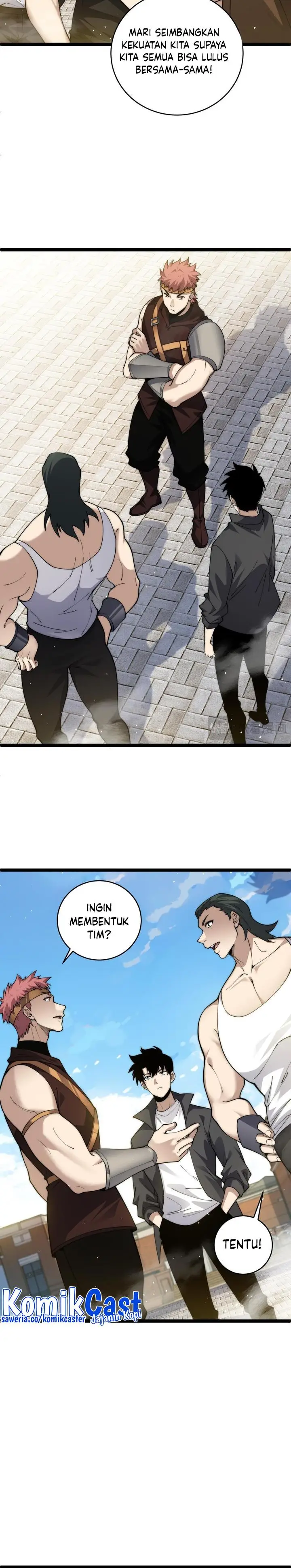 image-komik-maxed-strength-necromancer-chapter-36-19/22