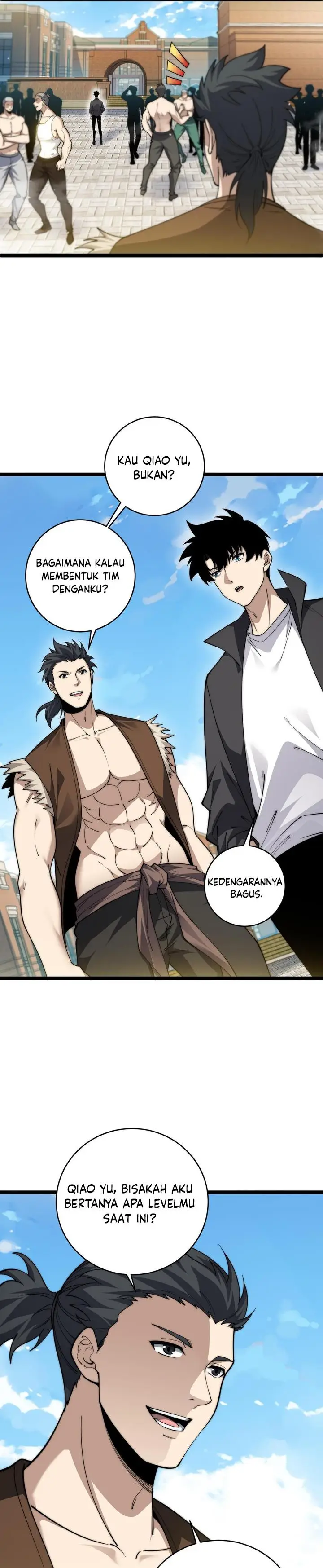 image-komik-maxed-strength-necromancer-chapter-36-20/22
