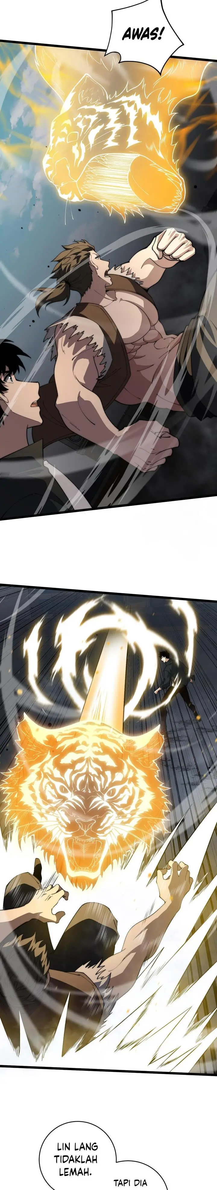 image-komik-maxed-strength-necromancer-chapter-37-6/24