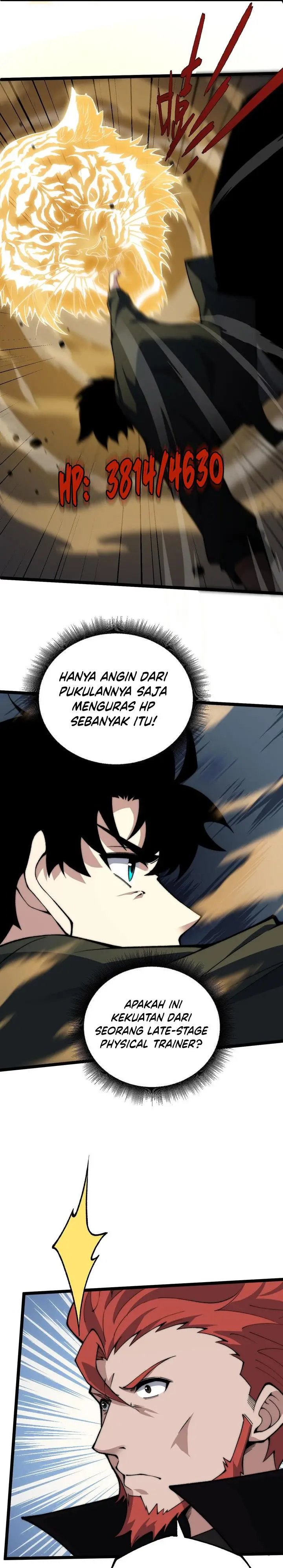 image-komik-maxed-strength-necromancer-chapter-37-8/24