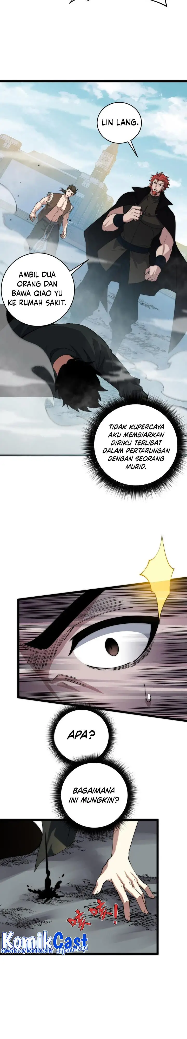 image-komik-maxed-strength-necromancer-chapter-37-19/24