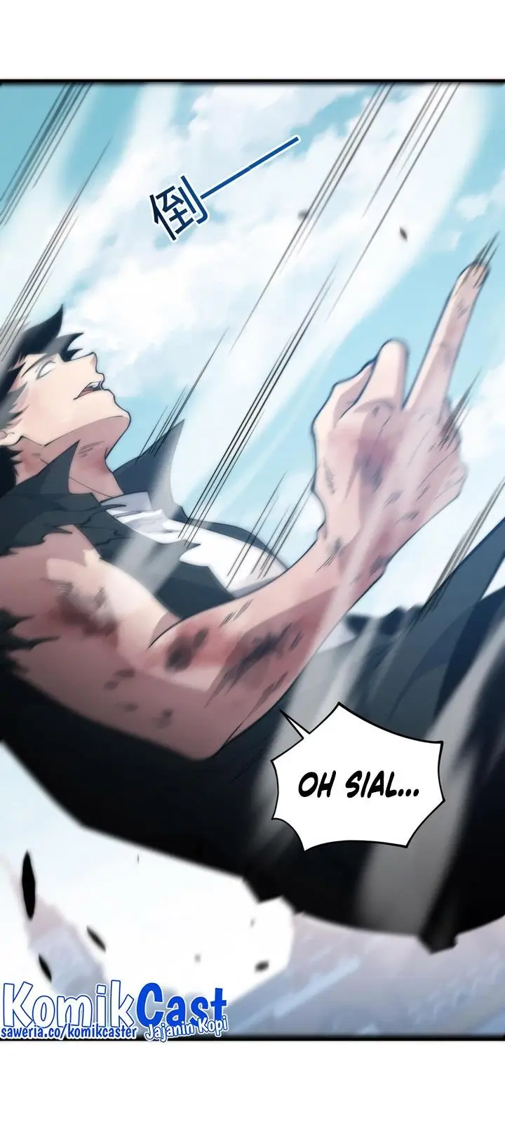 image-komik-maxed-strength-necromancer-chapter-37-23/24