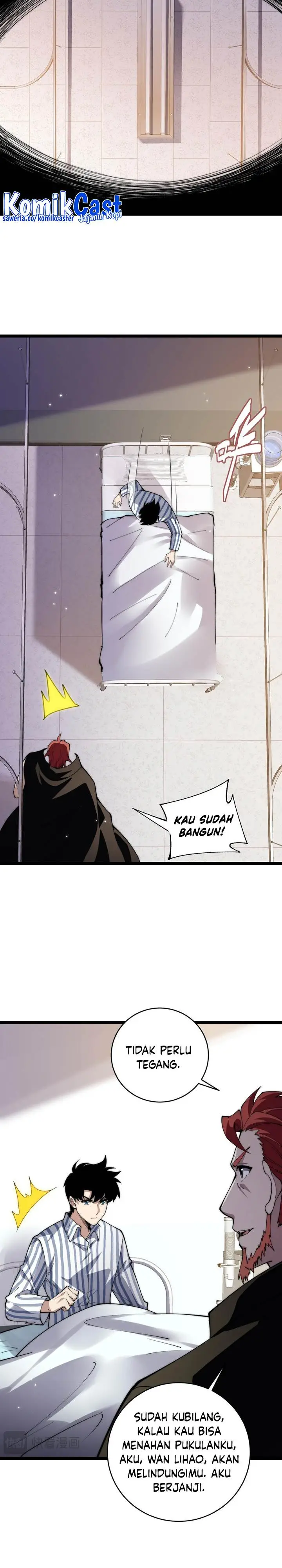 image-komik-maxed-strength-necromancer-chapter-38-3/24