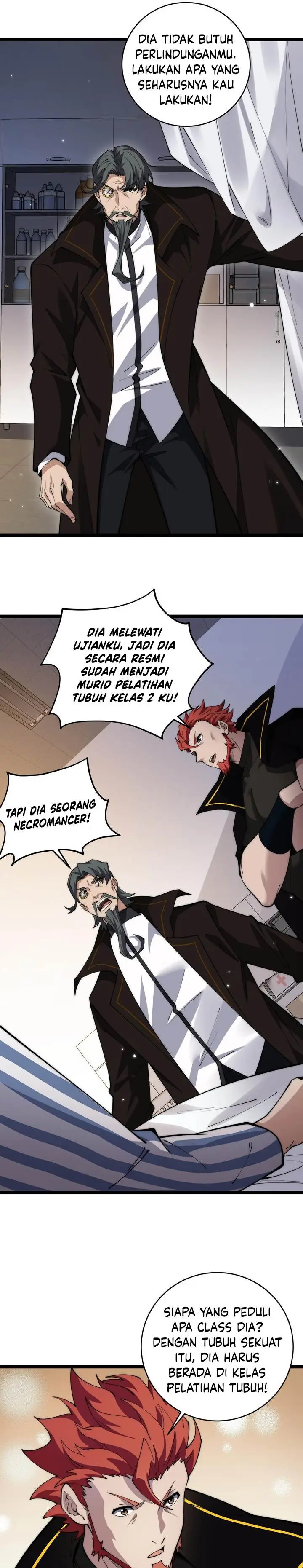 image-komik-maxed-strength-necromancer-chapter-38-4/24