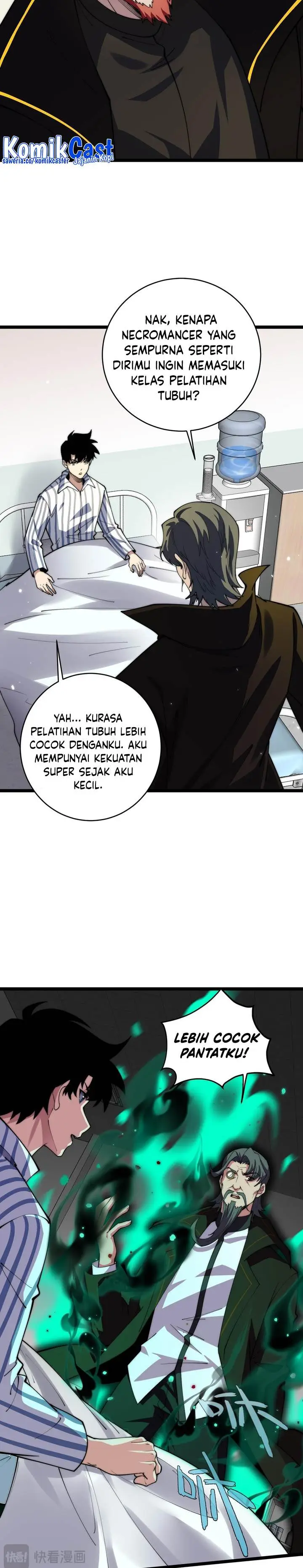 image-komik-maxed-strength-necromancer-chapter-38-5/24