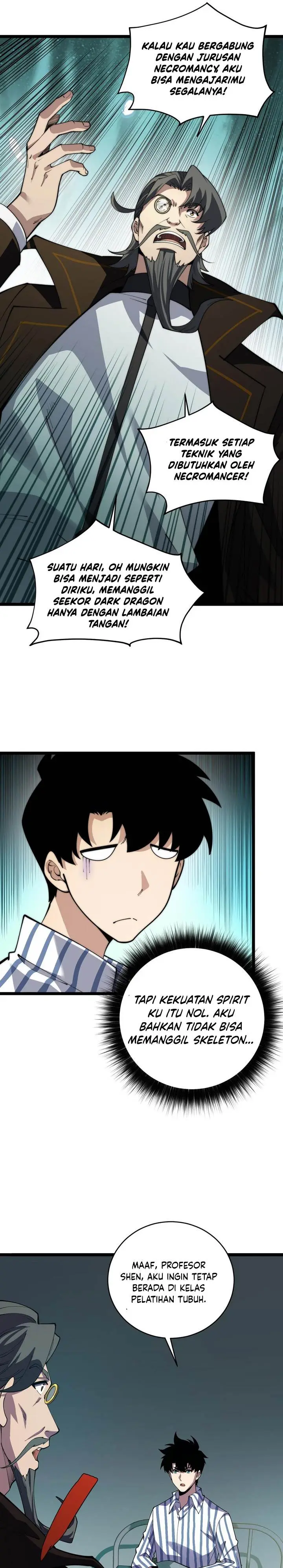 image-komik-maxed-strength-necromancer-chapter-38-8/24