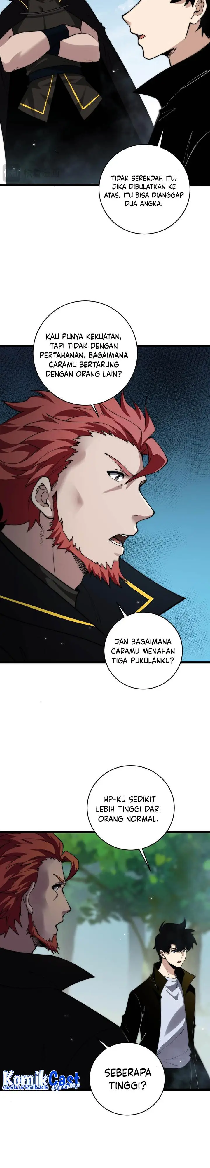 image-komik-maxed-strength-necromancer-chapter-38-19/24