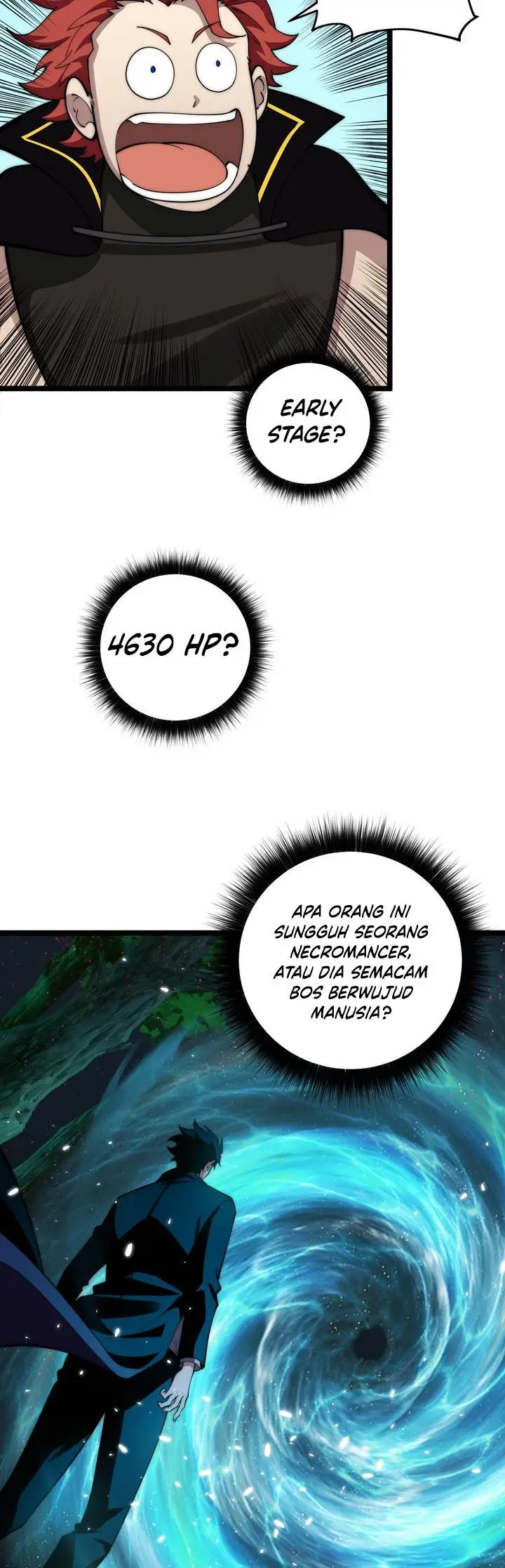 image-komik-maxed-strength-necromancer-chapter-38-21/24