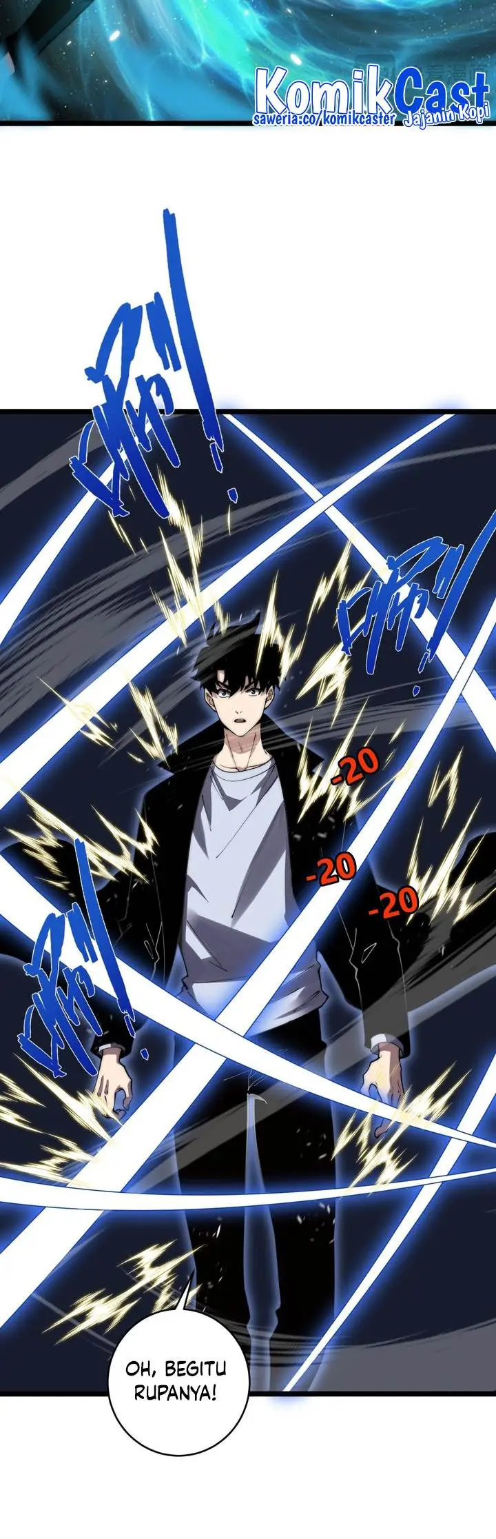 image-komik-maxed-strength-necromancer-chapter-38-22/24