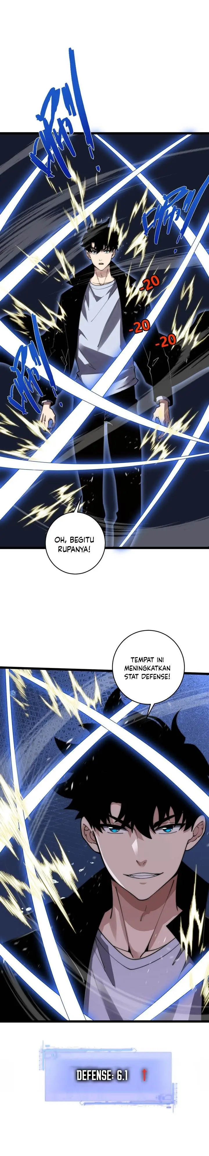 image-komik-maxed-strength-necromancer-chapter-39-0/24
