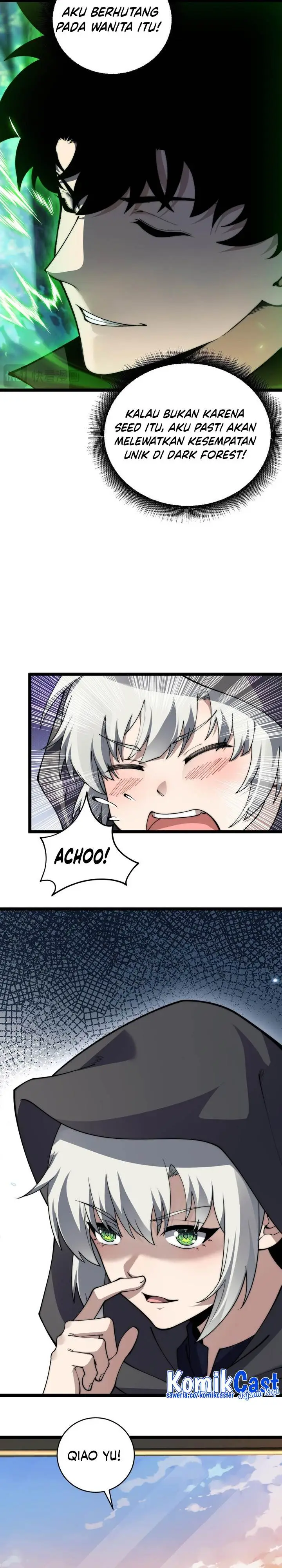 image-komik-maxed-strength-necromancer-chapter-39-11/24