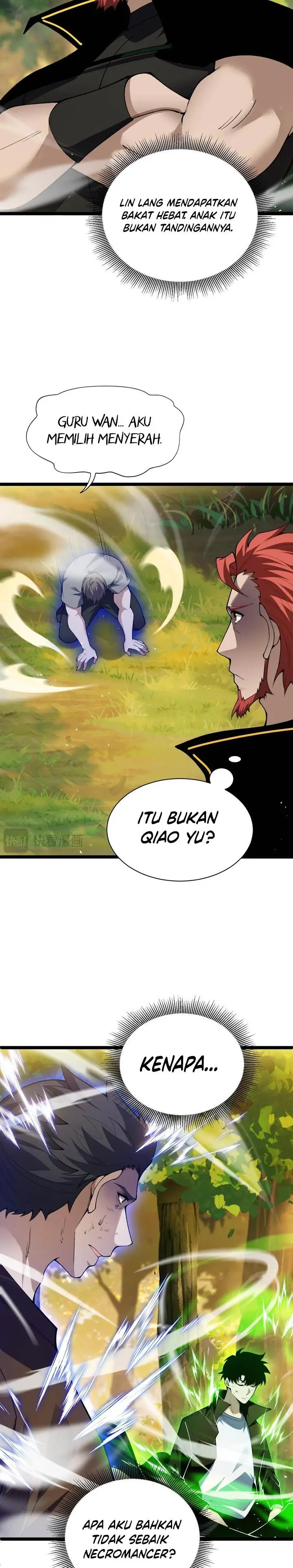 image-komik-maxed-strength-necromancer-chapter-39-14/24