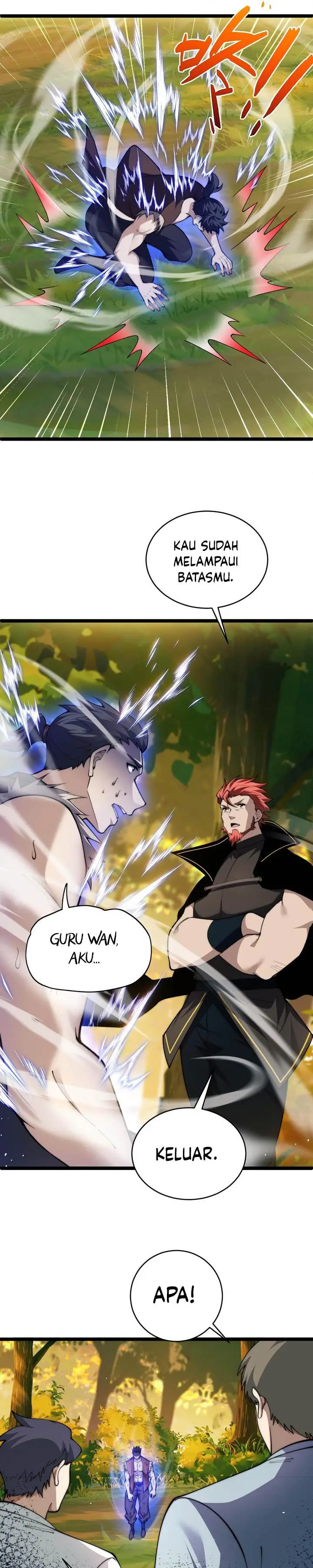 image-komik-maxed-strength-necromancer-chapter-39-16/24