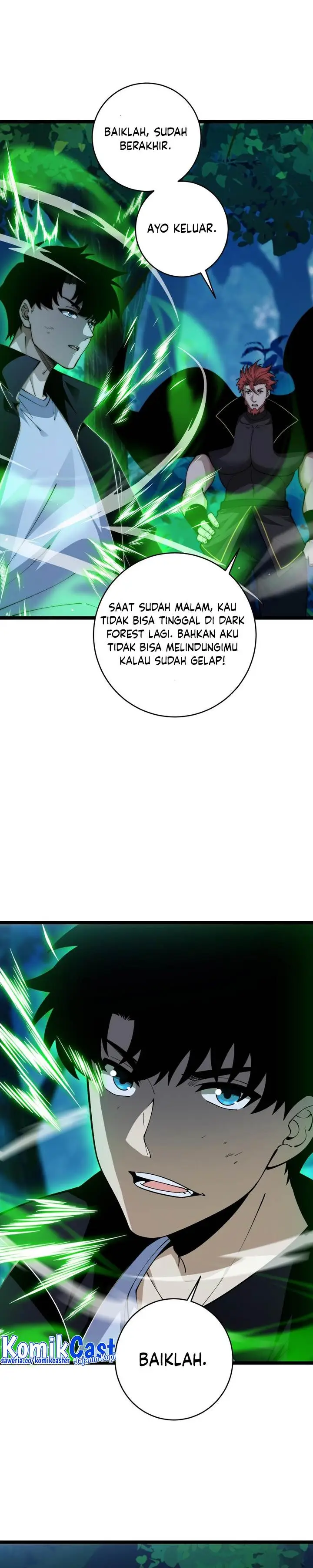 image-komik-maxed-strength-necromancer-chapter-39-19/24