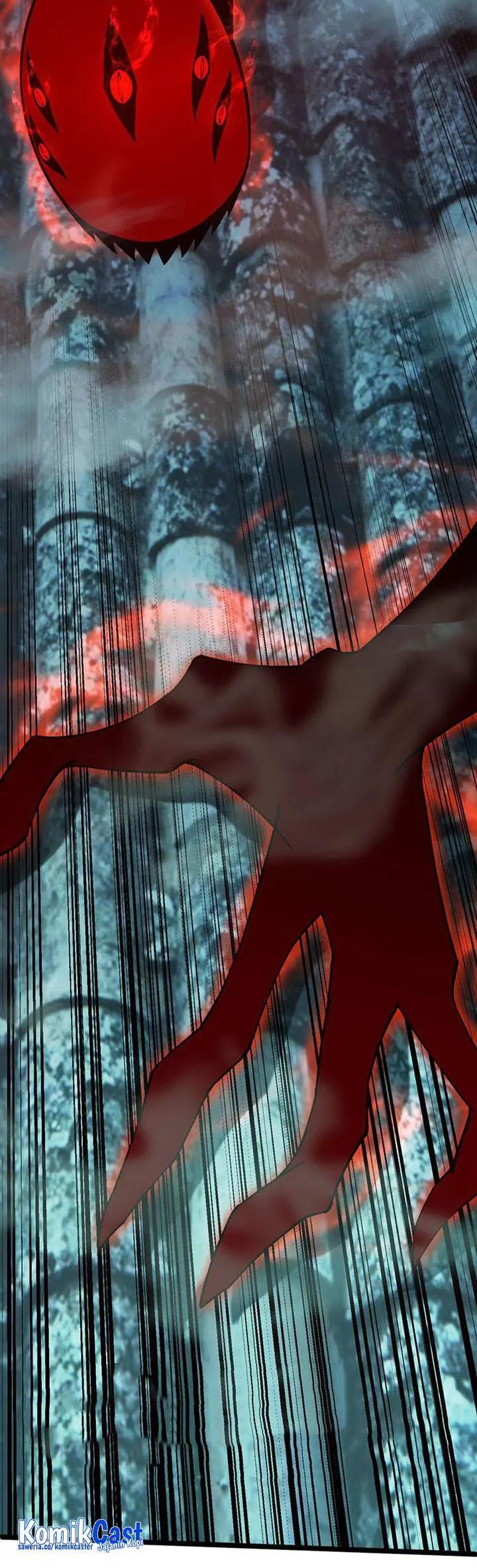 image-komik-maxed-strength-necromancer-chapter-4-1/37