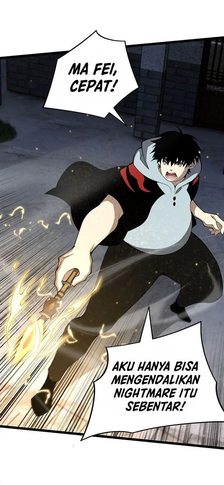 image-komik-maxed-strength-necromancer-chapter-4-5/37