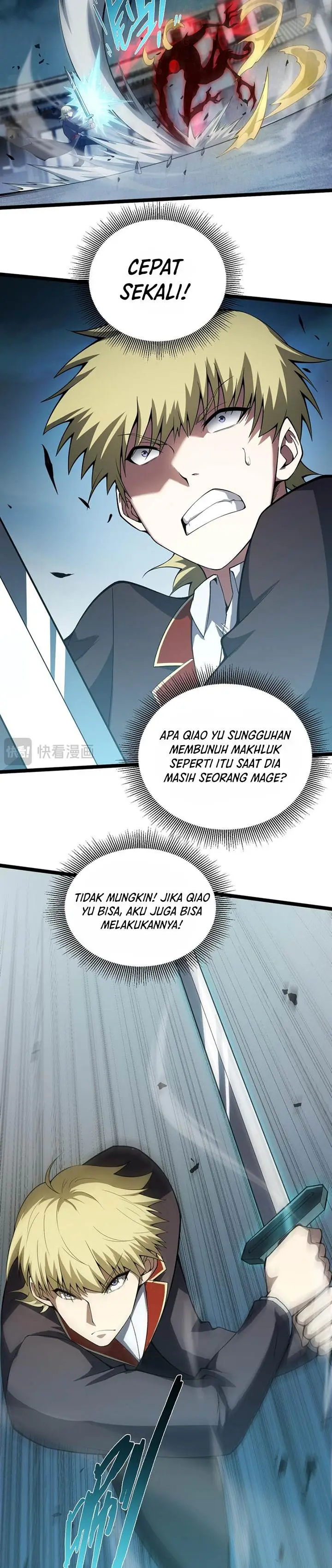image-komik-maxed-strength-necromancer-chapter-4-7/37