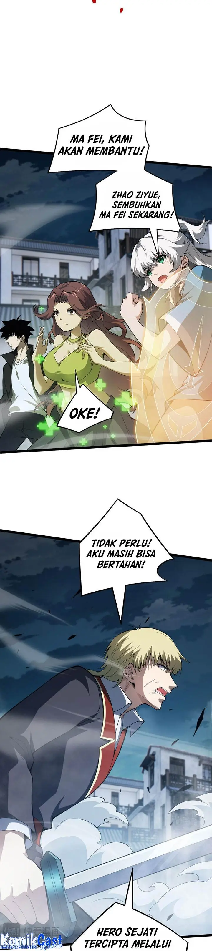 image-komik-maxed-strength-necromancer-chapter-4-11/37