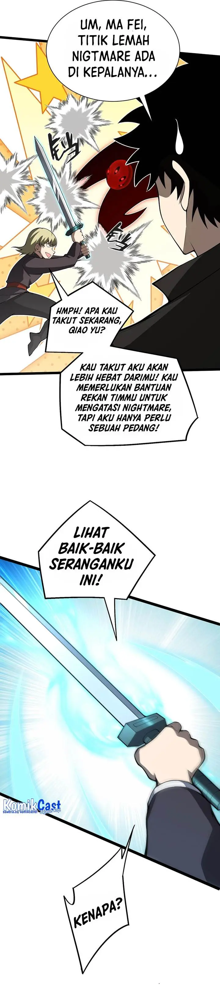 image-komik-maxed-strength-necromancer-chapter-4-13/37