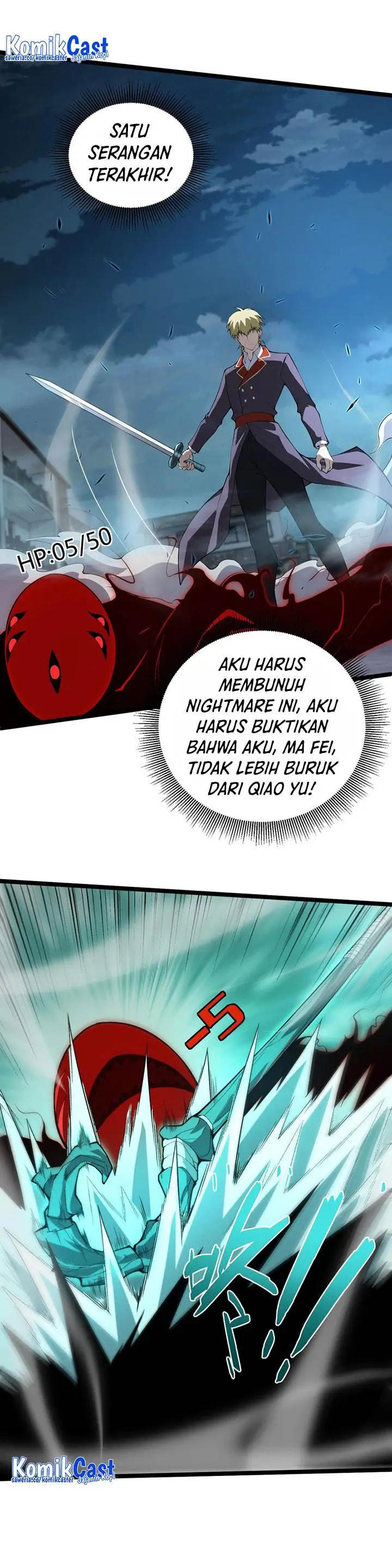 image-komik-maxed-strength-necromancer-chapter-4-18/37