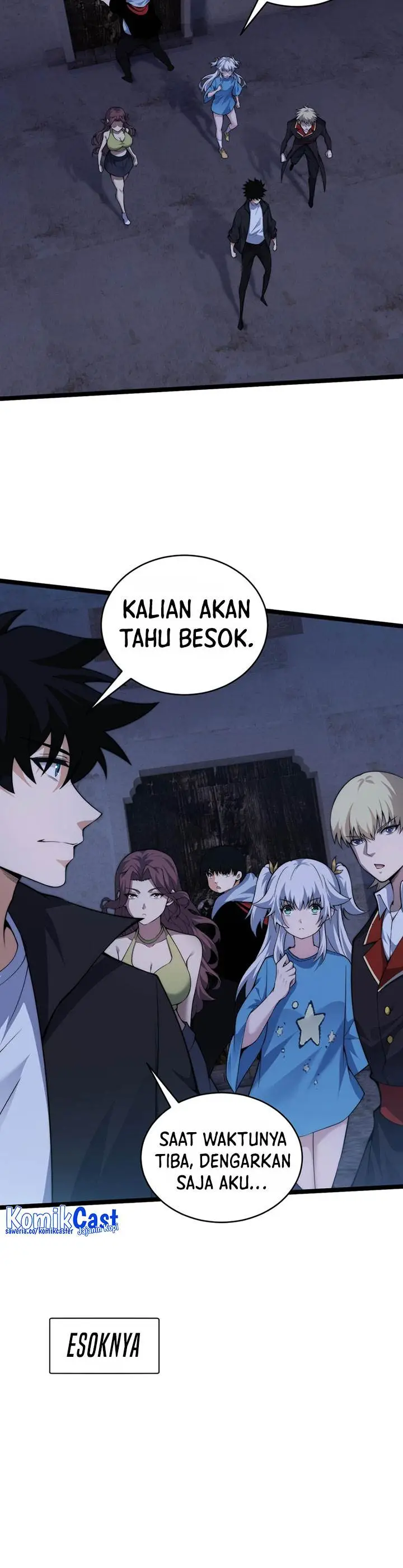 image-komik-maxed-strength-necromancer-chapter-4-23/37