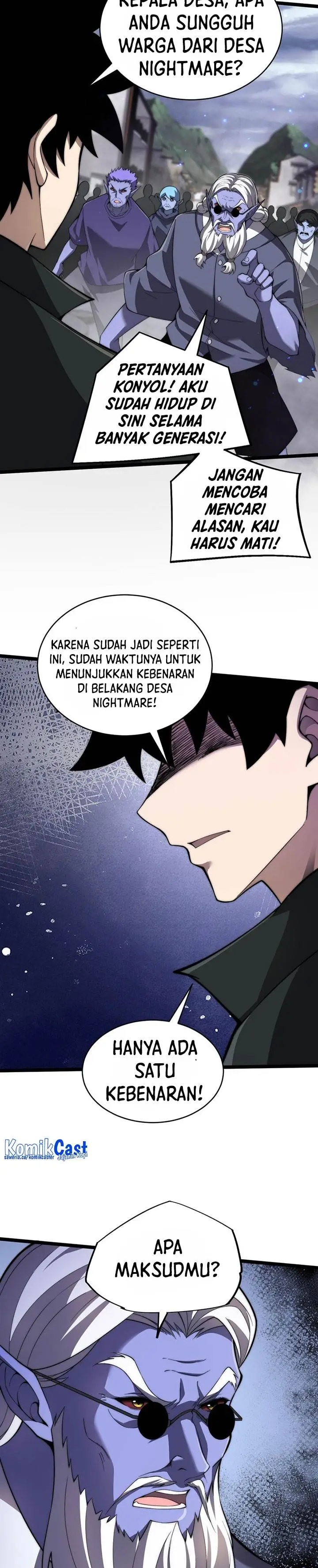 image-komik-maxed-strength-necromancer-chapter-4-25/37